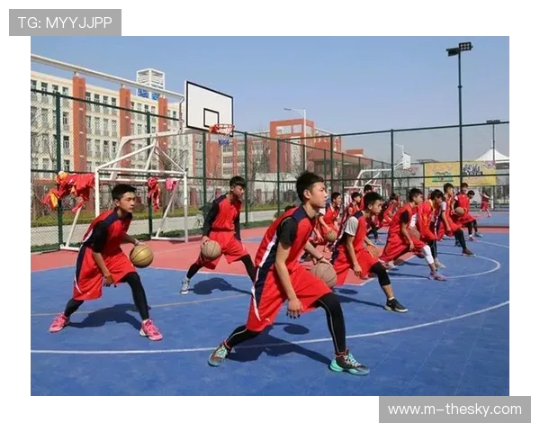 内蒙古优化运动员升学通道，加强后备人才培养