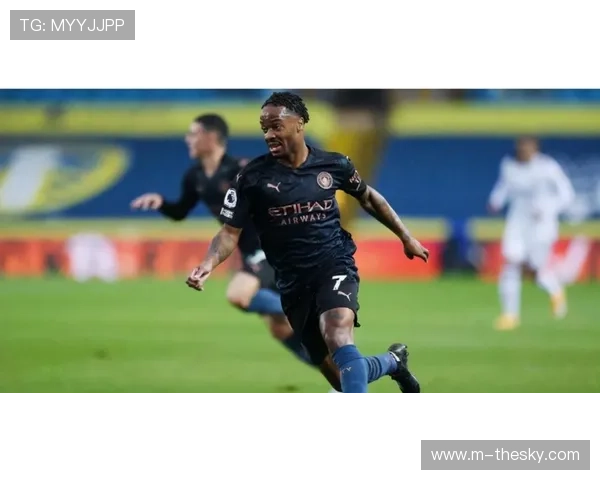 曼城中场核心罗德里缺阵，勒沃库森11人因伤停减员