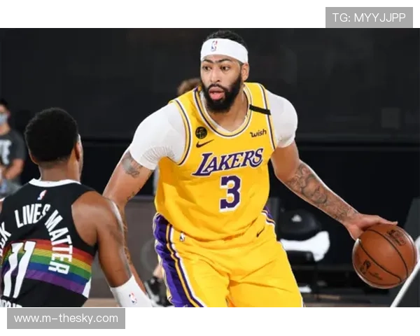 篮球比赛悬念持续至终场，一切皆有可能