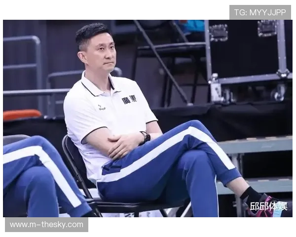 崔永熙谈适应杜锋执教：严厉是希望球员变得更好