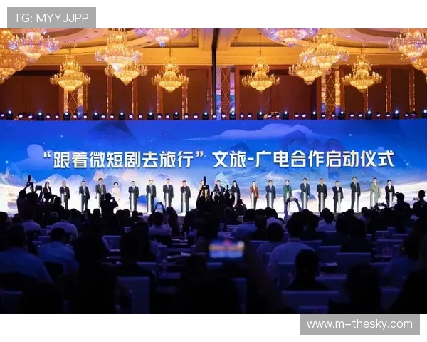 体育微短剧品类快速兴起，强化情感联结与价值传递