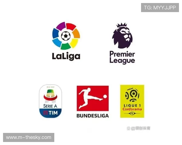 德甲冬窗开启，不来梅租借规则灵活补强