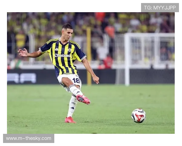 欧冠外场球员替换规则调整，长期伤病可申请更换一人