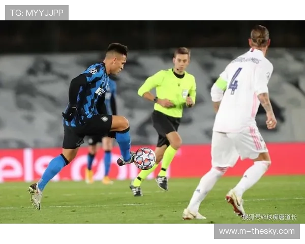 安道尔FC对阵莱昂内萨的西甲比赛因球场积雪申请延期