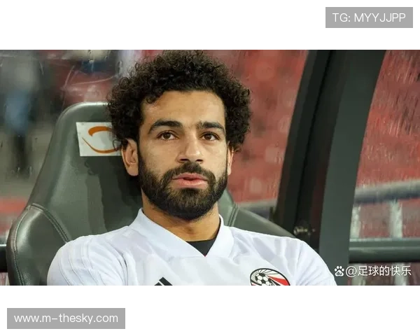 利物浦萨拉赫非洲杯缺阵，球队进攻效率下滑