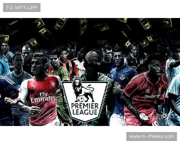 德甲转播权收入创新高，各队分成方案公布