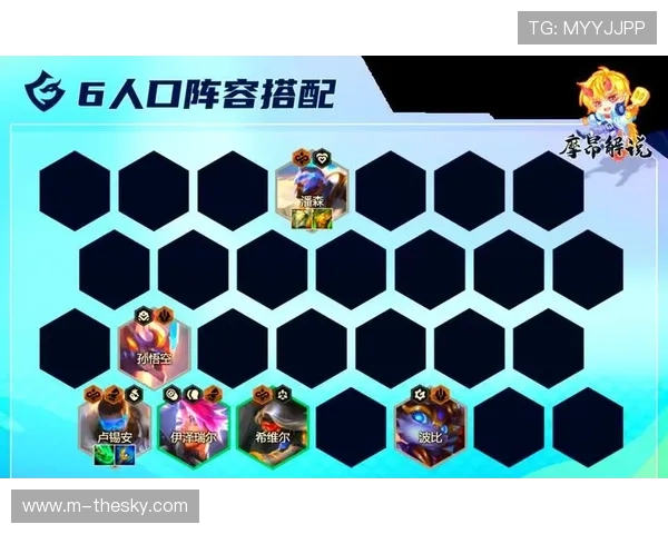 德甲转播权收益投入，球队攻防阵容强化策略