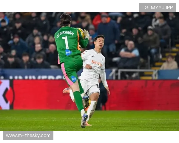 卡瓦哈尔沦为第三替补，连续5场未登场世界杯前景堪忧