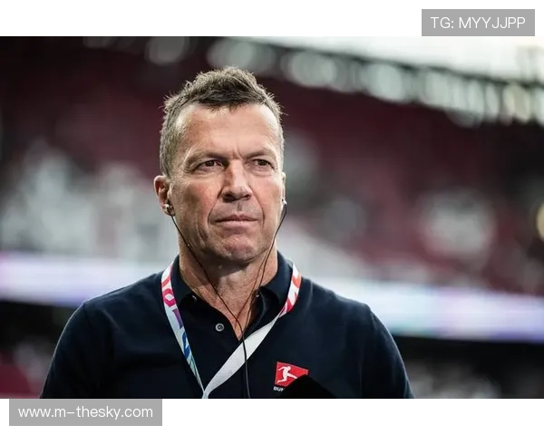 多特蒙德以1200万欧元签下17岁巴西左后卫马特乌斯·普拉特斯，合同至2031年