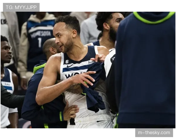 战术前瞻：森林狼如何布防以限制独行侠东欧组合的挡拆进攻