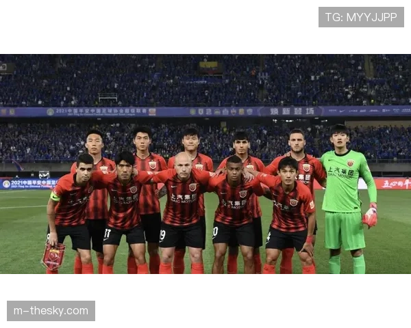 瓦伦西亚2-2比利亚雷亚尔，雨中的大区德比以平局收场