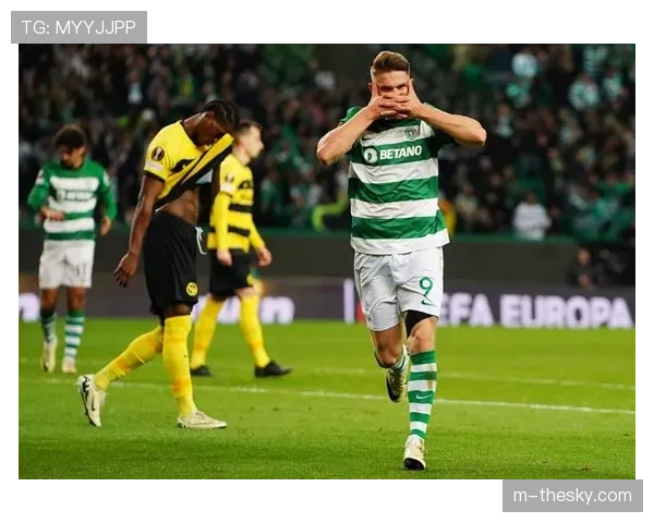 深度报道:从控球到反击,巴萨战术风格在哈维治下的又一次关键演变