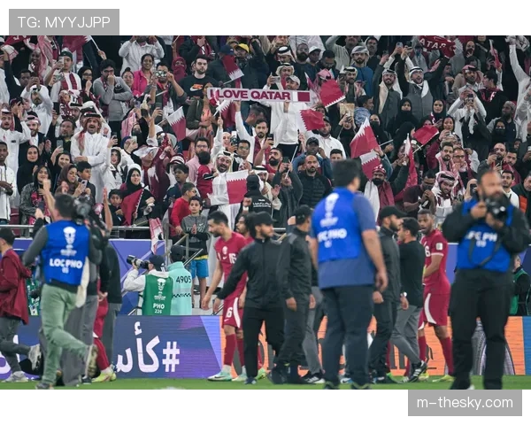 从降级区到中游：达姆施塔特下半程的顽强保级之路