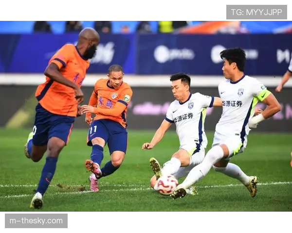 人物聚焦:狼队边锋内托伤愈复出后,场均突破次数下降但助攻数上升 人物聚焦:狼队边锋内托伤愈复出后,场均突破次数下降但助攻数上升