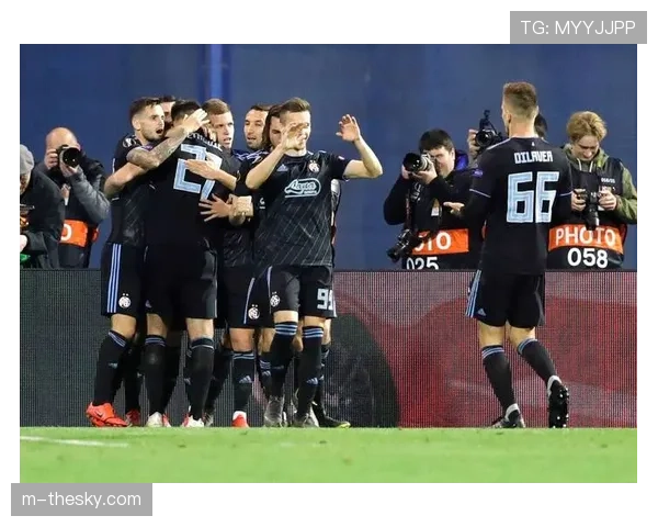 历史回顾：盘点近五年三月，五大联赛中那些“低控球率高积分”的黑马球队