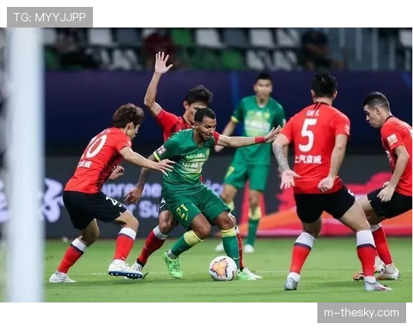 【2026年4月中超联赛·赛后·复盘“深度复盘:河南队三中卫体系如何瓦解国安前场四人压迫组” 【2026年4月中超联赛·赛后·复盘“深度复盘:河南队三中卫体系如何瓦解国安前场四人压迫组”