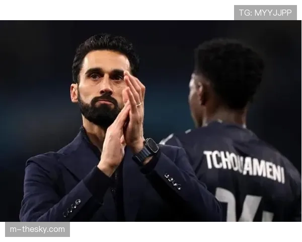 皇马三将缺阵影响显著，阿韦洛亚变阵尝试未能扭转败局